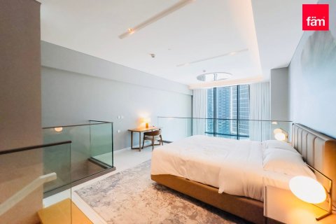 1 bedroom Apartment  No. 126780 13