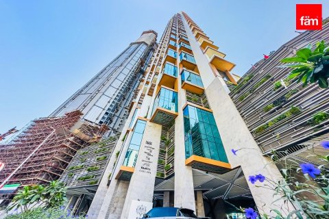 1 bedroom Apartment  No. 126780 31