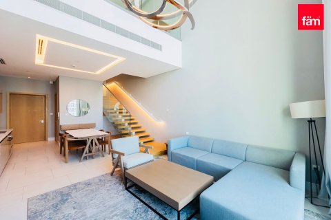 1 bedroom Apartment  No. 126780 5