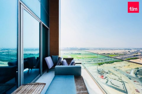 1 bedroom Apartment  No. 126780 7