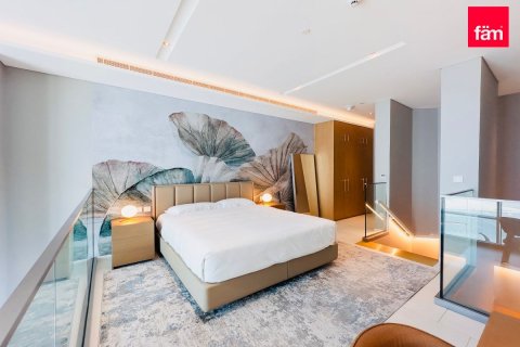 1 bedroom Apartment  No. 126780 16