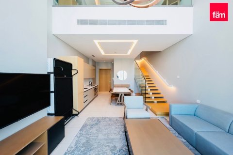 1 bedroom Apartment  No. 126780 6