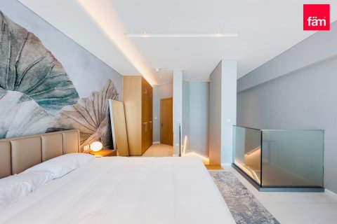 1 bedroom Apartment  No. 126780 18