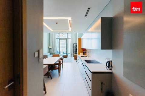 1 bedroom Apartment  No. 126780 10