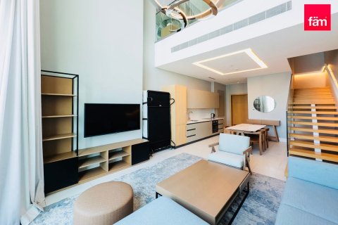 1 bedroom Apartment  No. 126780 4