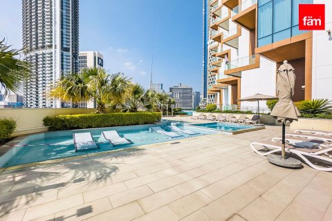 1 bedroom Apartment  No. 126780 24