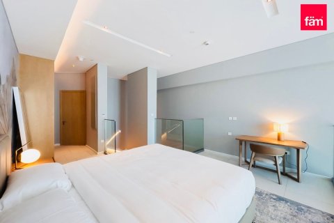 1 bedroom Apartment  No. 126780 17