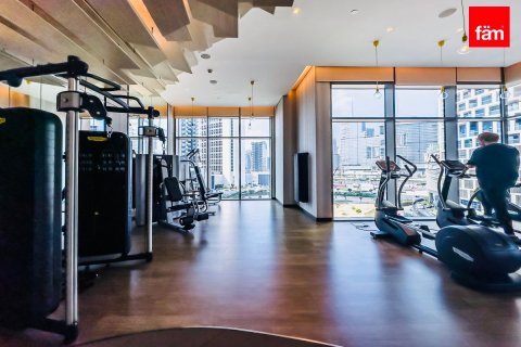 1 bedroom Apartment  No. 126780 23