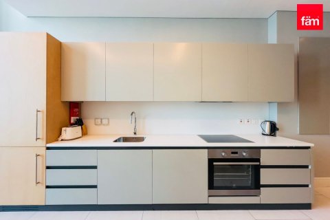 1 bedroom Apartment  No. 126780 11