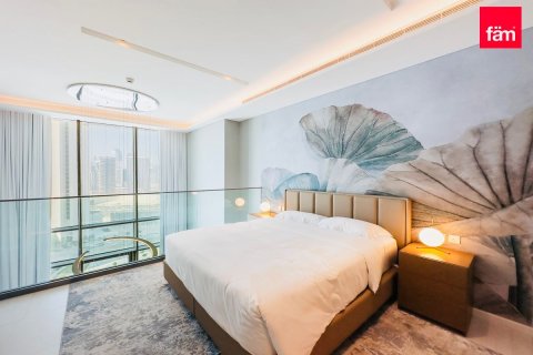 1 bedroom Apartment  No. 126780 15