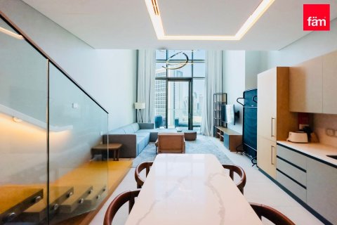 1 bedroom Apartment  No. 126780 3