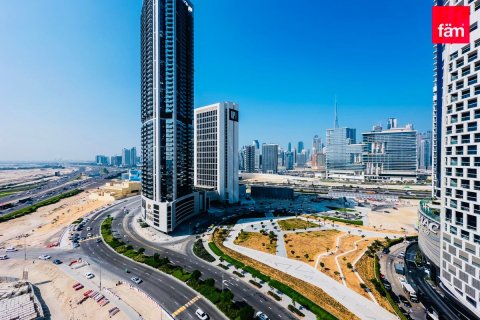 1 bedroom Apartment  No. 126780 29