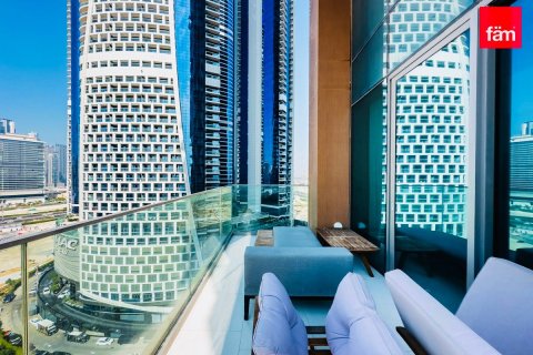 1 bedroom Apartment  No. 126780 8