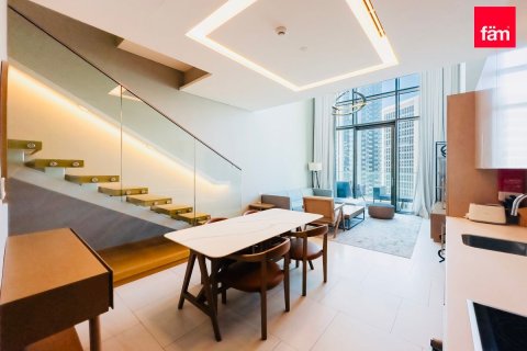 1 bedroom Apartment  No. 126780 2