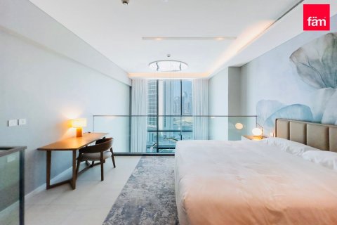 1 bedroom Apartment  No. 126780 14