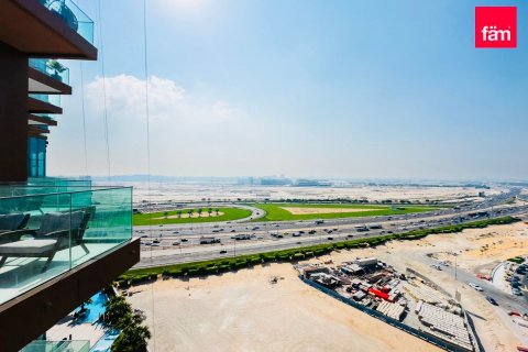 1 bedroom Apartment  No. 126780 9