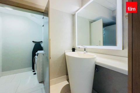 1 bedroom Apartment  No. 126780 20