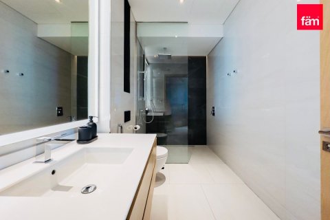 1 bedroom Apartment  No. 126780 21