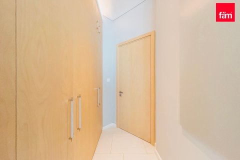 1 bedroom Apartment  No. 126780 19