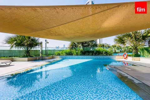 1 bedroom Apartment  No. 126780 27