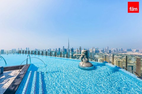 1 bedroom Apartment  No. 126780 25