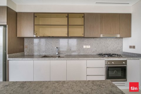 2 غرف نوم شقة رقم 126777 7