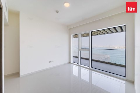 Apartment de 2 dormitorios en Dubai Harbour, UAE No. 126777 21