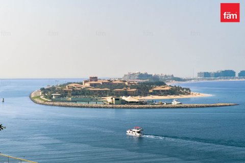 Apartment de 2 dormitorios en Dubai Harbour, UAE No. 126777 17