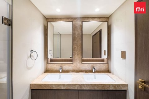 Apartment de 2 dormitorios en Dubai Harbour, UAE No. 126777 28