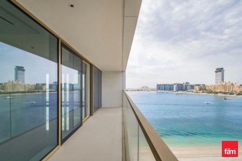 2 غرف نوم شقة رقم 126777 4