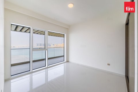 Apartment de 2 dormitorios en Dubai Harbour, UAE No. 126777 23