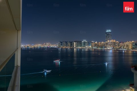 Apartment de 2 dormitorios en Dubai Harbour, UAE No. 126777 19