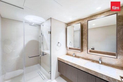 Apartment de 2 dormitorios en Dubai Harbour, UAE No. 126777 30