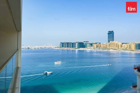 Apartment de 2 dormitorios en Dubai Harbour, UAE No. 126777 29