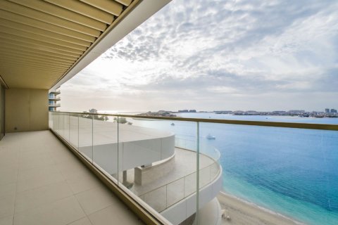 2 غرف نوم شقة رقم 126777 3