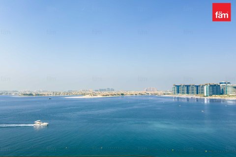 Apartment de 2 dormitorios en Dubai Harbour, UAE No. 126777 26