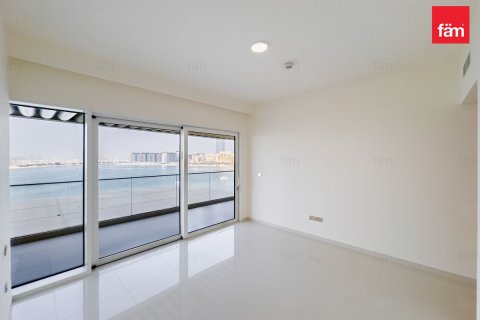 Apartment de 2 dormitorios en Dubai Harbour, UAE No. 126777 24