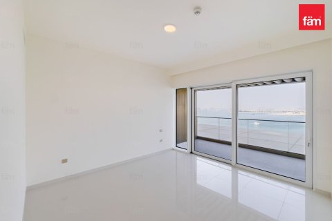 Apartment de 2 dormitorios en Dubai Harbour, UAE No. 126777 25