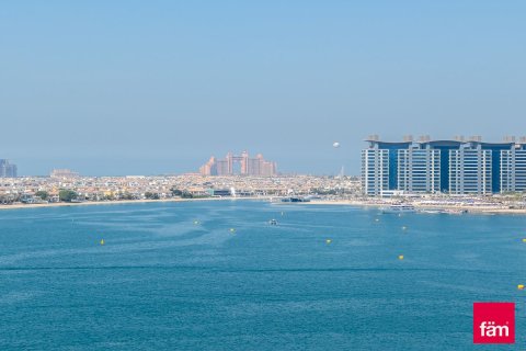 2 غرف نوم شقة رقم 126777 8