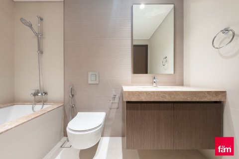 2 غرف نوم شقة رقم 126777 13