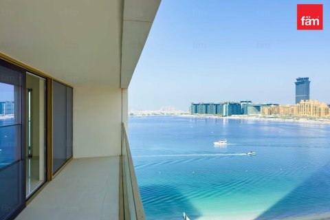 Apartment de 2 dormitorios en Dubai Harbour, UAE No. 126777 31