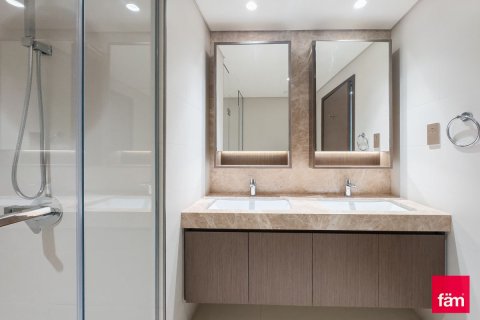 2 غرف نوم شقة رقم 126777 12