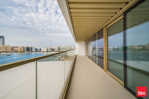 2 غرف نوم شقة رقم 126777 10