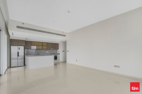 2 غرف نوم شقة رقم 126777 5