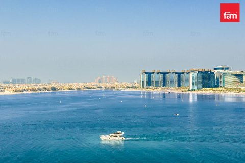 Apartment de 2 dormitorios en Dubai Harbour, UAE No. 126777 20
