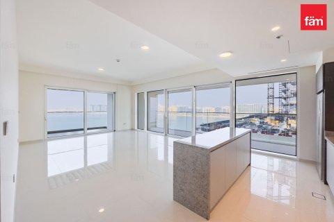 Apartment de 2 dormitorios en Dubai Harbour, UAE No. 126777 15