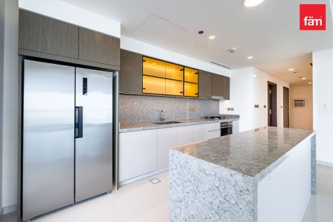 Apartment de 2 dormitorios en Dubai Harbour, UAE No. 126777 16