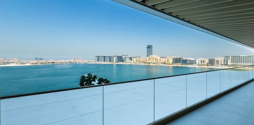 2 غرف نوم شقة رقم 126777