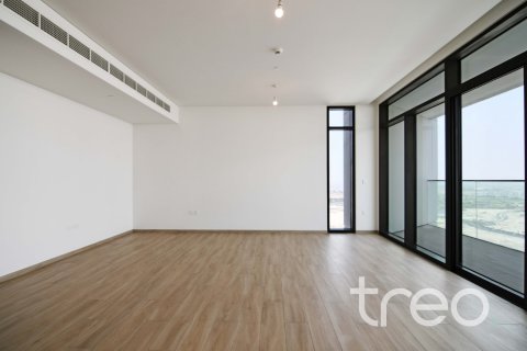 3 غرف نوم شقة في خور دبي, الإمارات العربية المتحدة رقم 173990 15