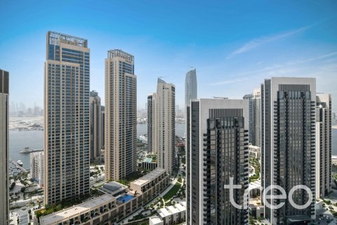 3 غرف نوم شقة في خور دبي, الإمارات العربية المتحدة رقم 173990 9